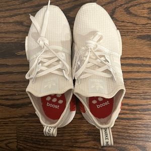 Adidas NMD shoes
